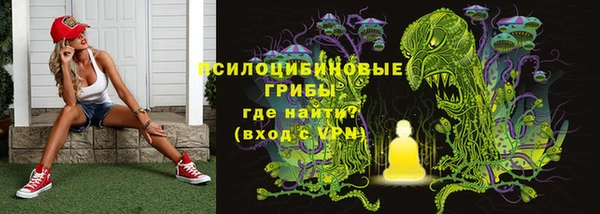 a pvp Волоколамск