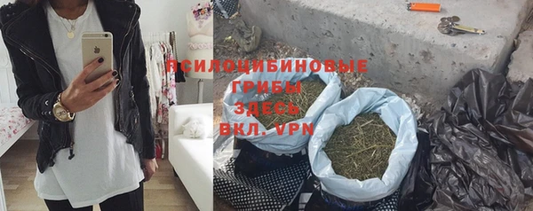 прущие крисы Володарск